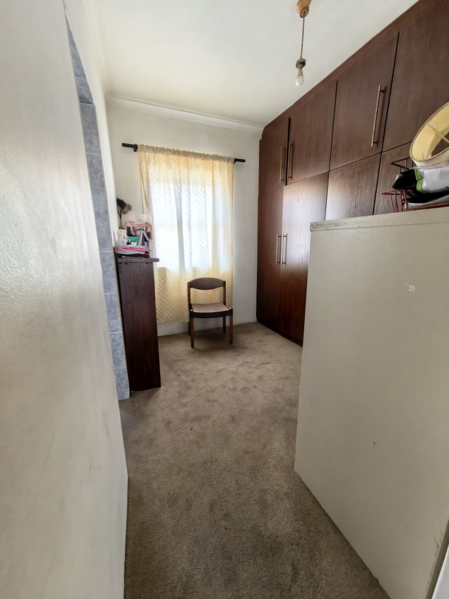 5 Bedroom Property for Sale in Crawford Western Cape